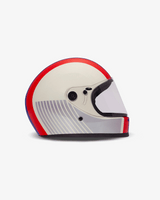 DMD Rival Helmet