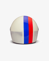 DMD Rival Helmet