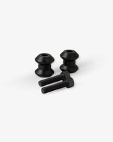 Triumph Bobber Rear Axle Paddock Stand Bobbins