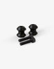 Royal Enfield Rear Axle Paddock Stand Bobbins