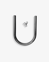 Universal Steel Rear Loop For Tail Tidy