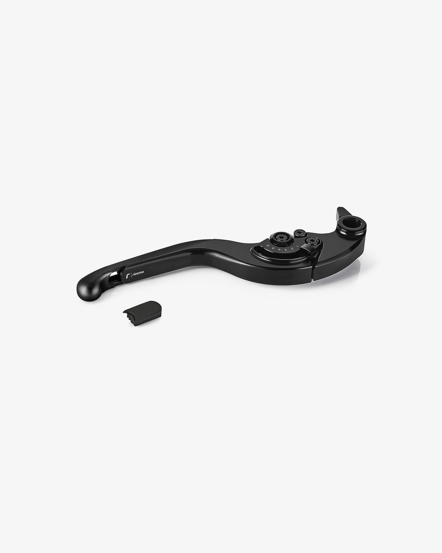 Rizoma Brake Lever