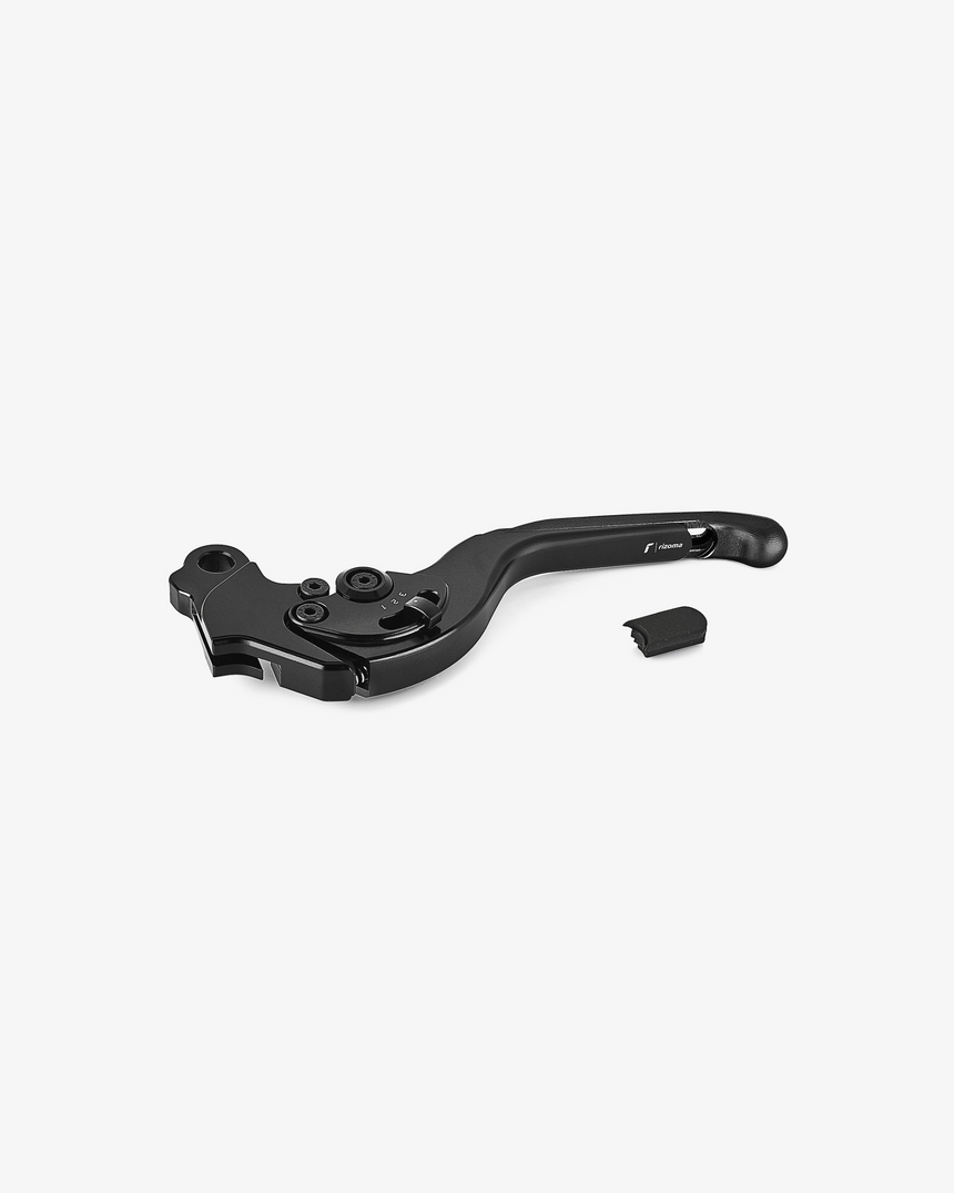 Rizoma Clutch Lever