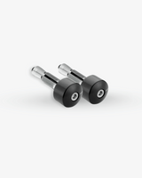 Rizoma Flat Bar End Finisher