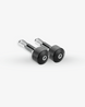 Rizoma Flat Bar End Finisher