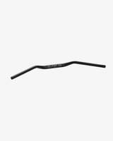 Rizoma Tapered Aluminium 28.6mm (1-1/8") Handlebar