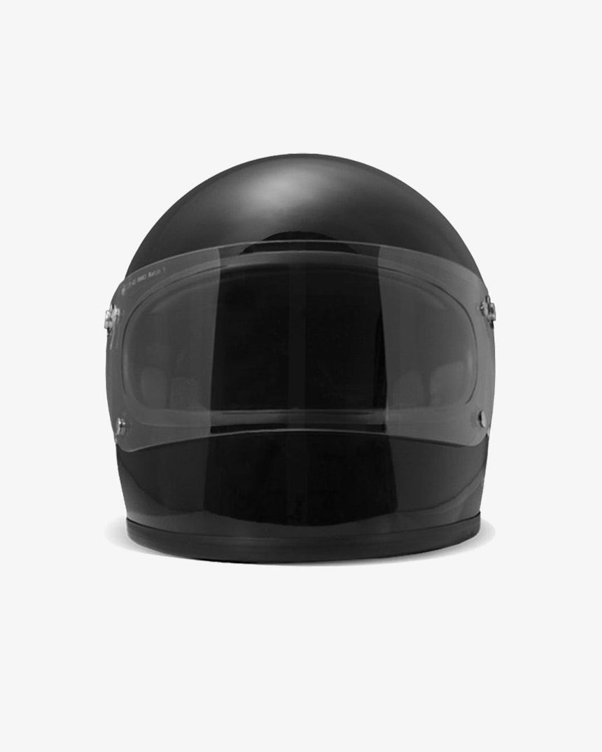 DMD Rocket Helmet (Discontinued)