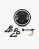 Royal Enfield LED Headlight Upgrade Kit