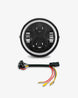 Royal Enfield 7″ LED Headlight Insert + Wiring Kit