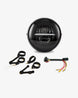 Royal Enfield LED Headlight Upgrade Kit