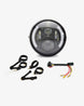 Royal Enfield LED Headlight Upgrade Kit