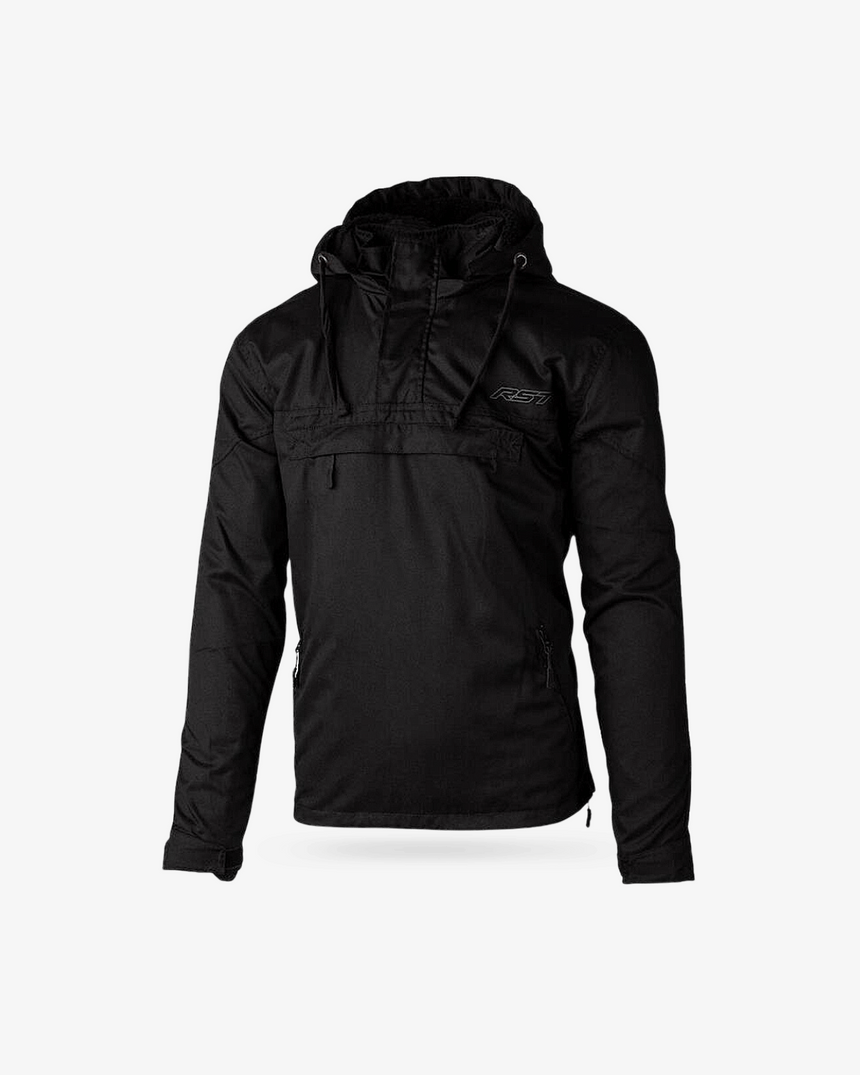 RST Loadout Waterproof Anorak Jacket