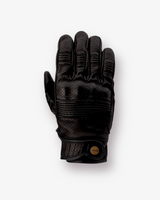 RST Roadster 3.0 Gloves