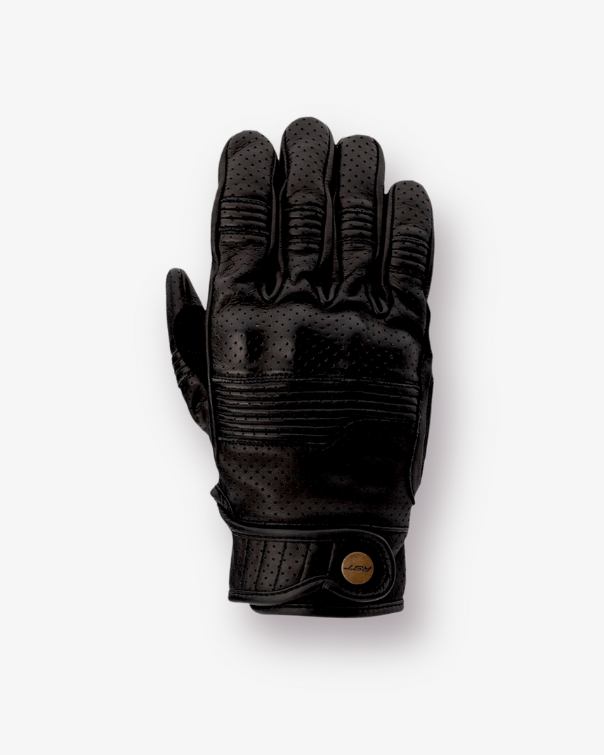 RST Roadster 3.0 Gloves