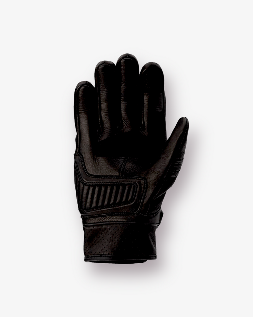 RST Roadster 3.0 Gloves