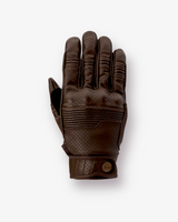 RST Roadster 3.0 Gloves