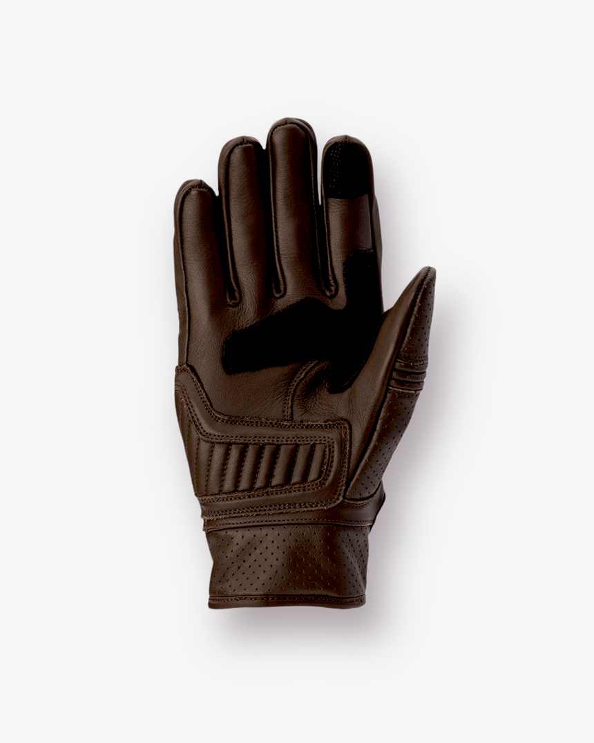 RST Roadster 3.0 Gloves