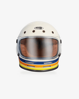 RXT Stone Helmet