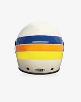 RXT Stone Helmet