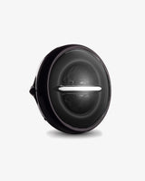 All-In-One 7″ LED Motorcycle Headlight & Low Profile Housing