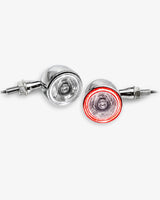 Scope 3-in-1 LED Bullet Signals