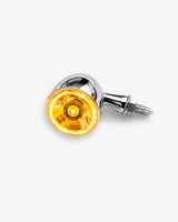 Scope 3-in-1 LED Bullet Signals
