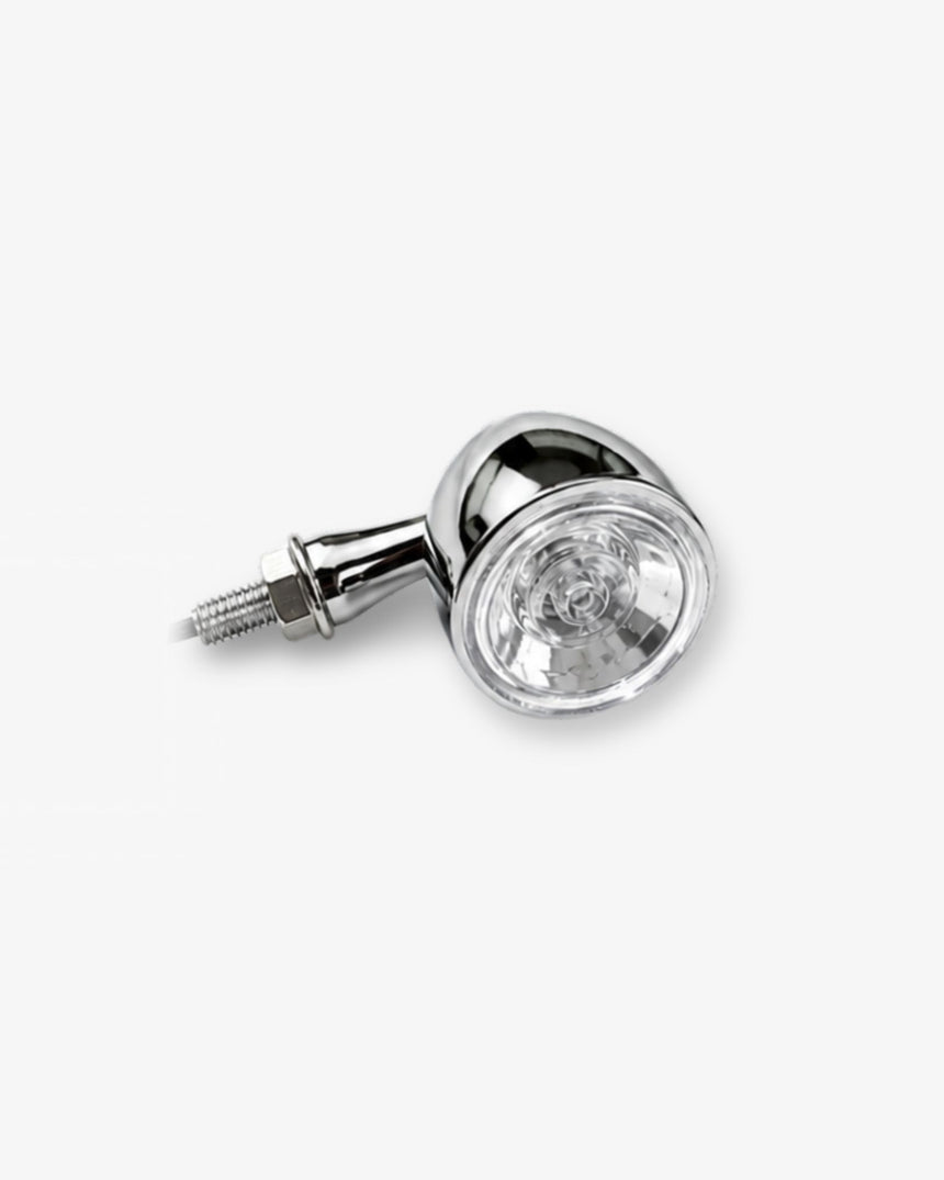 Scope 3-in-1 LED Bullet Signals