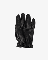 Scoundrel Gloves