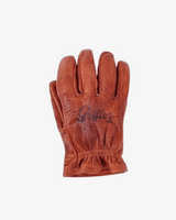 Scoundrel Gloves