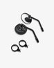 Bozu V2 Scrambler Mirror Kit