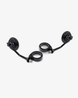 Bozu V2 Scrambler Mirror Kit