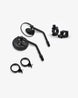 Bozu V2 Scrambler Mirror Kit