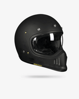 Shoei Ex-Zero Helmet