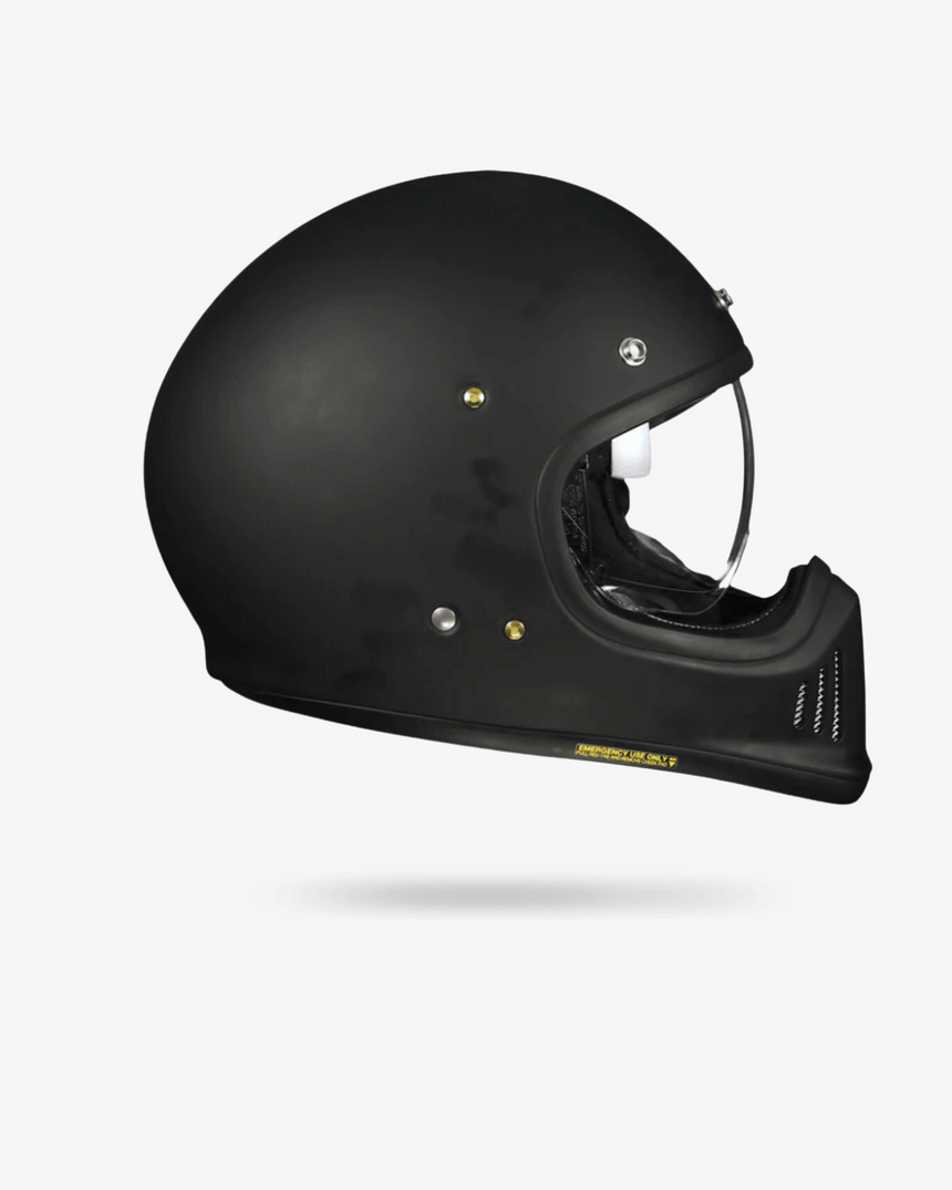 Shoei Ex-Zero Helmet