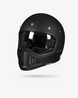 Shoei Ex-Zero Helmet