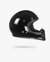 Shoei Ex-Zero Helmet