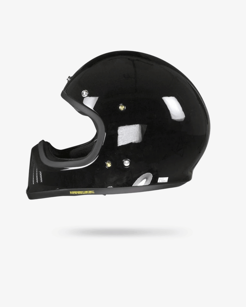 Shoei Ex-Zero Helmet