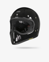 Shoei Ex-Zero Helmet