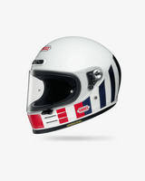 Shoei Glamster Helmet (Discontinued)