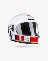 Shoei Glamster Helmet (Discontinued)