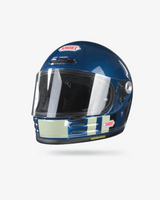 Shoei Glamster Helmet (Discontinued)