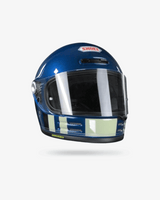 Shoei Glamster Helmet (Discontinued)