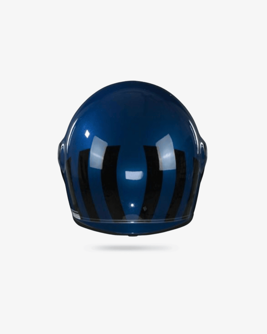 Shoei Glamster Helmet (Discontinued)