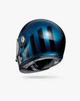 Shoei Glamster Helmet (Discontinued)