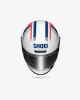 Shoei Glamster Helmet (Discontinued)