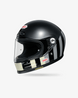 Shoei Glamster Helmet (Discontinued)