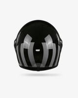 Shoei Glamster Helmet (Discontinued)