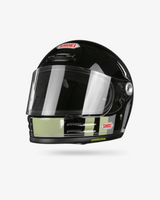 Shoei Glamster Helmet (Discontinued)