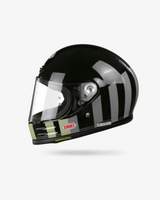 Shoei Glamster Helmet (Discontinued)