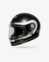 Shoei Glamster Helmet (Discontinued)